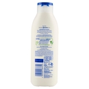 Nivea Crema Corpo Idratante Express Pelle normale o secca 250 ml